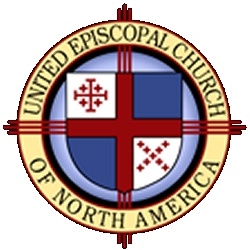 安立甘北美联合教会